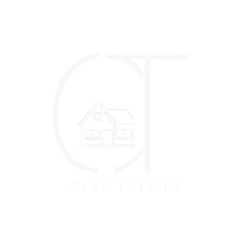 casa tutella limited